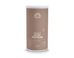 Mattisson HealthStyle Rijst Proteïne Naturel 500GR
