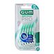 GUM Soft Picks Pro Medium Ragers 30ST