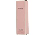 Hugo Boss Ma Vie Eau de Parfum 75ML