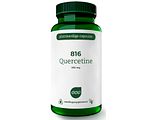 AOV 816 Quercetine Extract Vegacaps 60VCP AOV 816 Quercetine Extract Vegacaps 60VCP