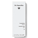 Dr. Hauschka Foundation Walnut 06 30ML