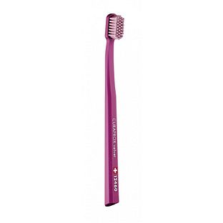 Curaprox Tandenborstel Velvet 1ST