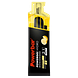 Powerbar Powergel Hydro Lemon 67ML Powerbar Powergel Hydro Lemon 67ML