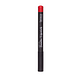 Benecos Natural Jumbo Lippenpotlood Red Delight 3GR
