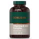 Bonusan Vitamine E-400 Complex Capsules 200CP