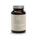 Mattisson HealthStyle Lijnzaadolie 1000mg Capsules 90CP