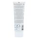 Drs Leenarts Sun Care SPF50 Normale Gevoelige Huid Parfumvrij 100ML Achterkant tube