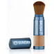 Sunday Brush Mineral Sunscreen Powder SPF50 - Tan 6GR