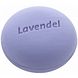Speick Badzeep Lavendel 225GR