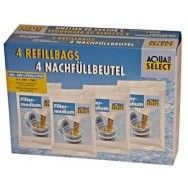 Aqua Select Navulzakjes 4-pack afbeelding