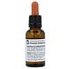 VeraSupplements Vitamine D3 & K2 Druppels 30ML
