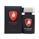 Tonino Lamborghini Classico Eau de Toilette 75ML
