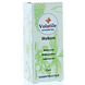Volatile Aromamengsel Welkom 10ML Volatile Aromamengsel Welkom 10ML