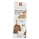 Lima Haverdrink Choco 1LT Zijkant 2 verpakking