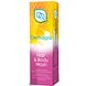 Dermagiq Hair & Body Wash 250ML verpakking Dermagiq Hair & Body Wash 250ML verpakking