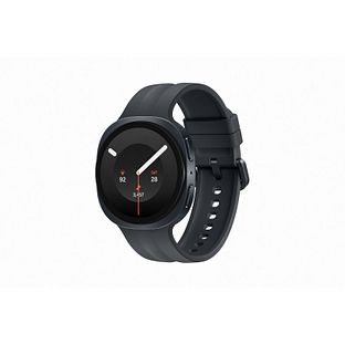 Samsung Galaxy Watch9 (40mm) LTE Black 1ST