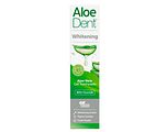 Aloe Dent Whitening Aloe Vera Gel Tandpasta 100ML