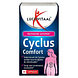 Lucovitaal Cyclus Comfort Capsules 30CP Lucovitaal Cyclus Comfort Capsules 30CP