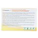 Metagenics Vitamine D 400 IU Tabletten 84TB Metagenics Vitamine D 400 IU Tabletten 84TB