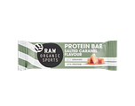 Raw Organic Sports Proteine Bar Salted Caramel 47GR