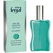 Fenjal Classic Eau De Toilette Spray 50ML verpakking met fles
