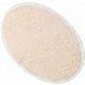 Earth Therapeutics Bad Pad Loofah 1ST