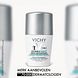 Vichy Invisible Resist 72H Dermo Detranspirant 0% Alcohol Multiverpakking 3x50ML