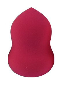 Hair Mode Beauty Blender afbeelding
