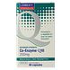 Lamberts Co-Enzym Q10 200mg Vegacapsules 60VCP