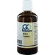 GO Gemmo Oplossingen Rosa Canina Bio Tinctuur 100ML