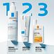 La Roche-Posay Cicaplast B5+ Ultra Repairing Soothing Balm 100ML