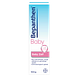 Bepanthen Baby Zalf 100GR Bepanthen Baby Zalf 100GR