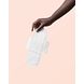 A.Vogel Menstruatie tabletten en Yoni maandverband Combi 3st