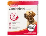 Beaphar Canishield Halsband Grote Honden 1ST