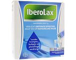 IberoLax Poeder Sachets 20ST