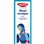 HeltiQ Steelwratjes 38ML