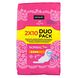 Sence Ultra Normal Plus Maandverband 20ST Sence Ultra Normal Plus Maandverband 20ST