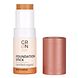 GRN Foundation Stick Dark Hazelnut 6GR foundationstick
