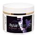 Holisan AyurMan Tejas Pitta Cream 50ML