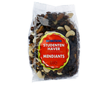 Horizon Studenten Haver Bio 400GR