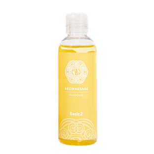 Chi Natural Life Aromassage Basic2 100ML Chi Natural Life Aromassage Basic2 100ML
