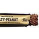 Barebells Proteïne Reep Salty Peanut 55GR