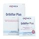 Orthica Orthiflor Plus Sachets 30ST