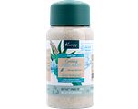 Kneipp Cooling Foot Bath Aloë Vera Watermunt 600GR