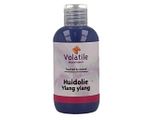 Volatile Huidolie Ylang-Ylang 100ML Volatile Huidolie Ylang-Ylang 100ML