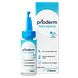Prioderm Puur & Krachtig Lotion 100ML verpakking met fles