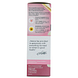 Kneipp Massageolie Soft Skin 100ML Zijkant verpakking