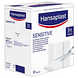 Hansaplast Hansa Sensitive 5mx6cm 1ST