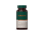 Bonusan L-Glutamine 500 Capsules 60CP