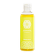 Chi Natural Life Aromassage Citrusfun 100ML